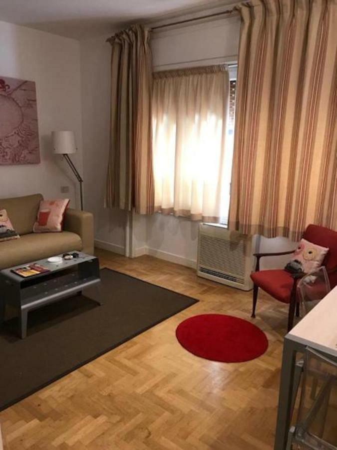 Bed and Breakfast Residenza Matteotti Syracuse Exterior foto