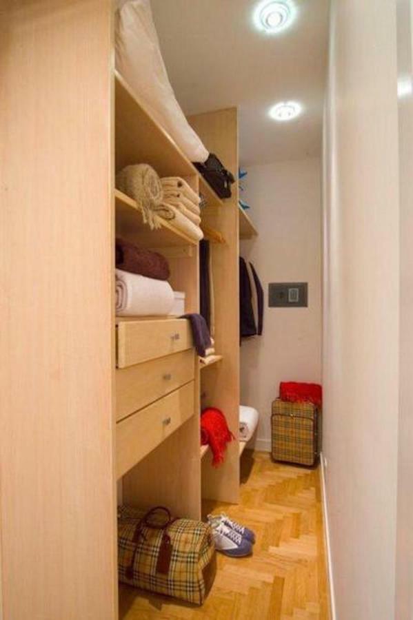 Bed and Breakfast Residenza Matteotti Syracuse Exterior foto