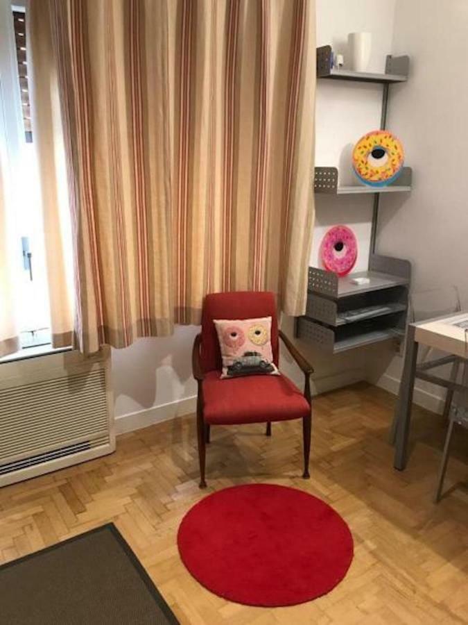 Bed and Breakfast Residenza Matteotti Syracuse Exterior foto